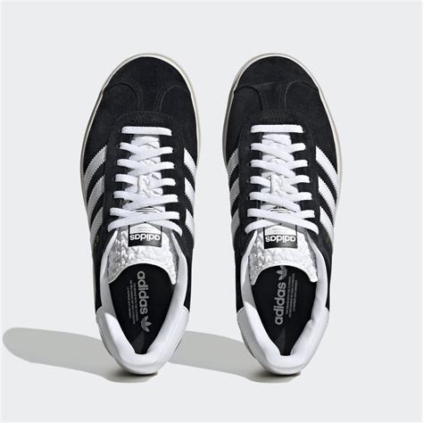 Adidas Gazelle ab 51,99 € (Black Friday Deals)